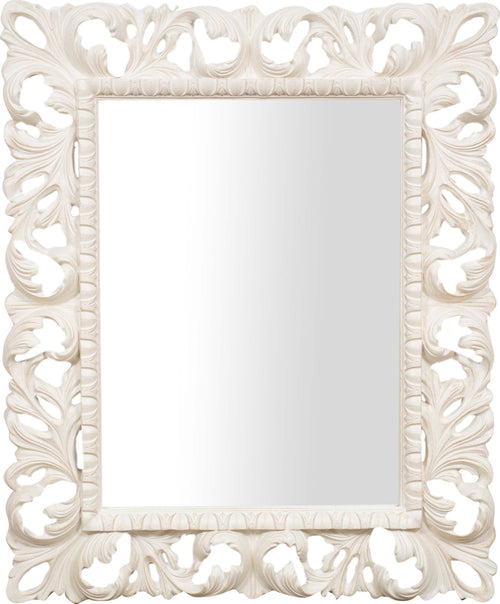 Biscottini-SPECCHIERA-DA-PARETE-IN-LEGNO-FINITURA-BIANCA-ANTICATA-MADE-IN-ITALY