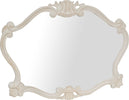 Biscottini-SPECCHIERA-DA-PARETE-IN-LEGNO-FINITURA-BIANCA-ANTICATA-MADE-IN-ITALY