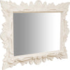 Biscottini-SPECCHIERA-DA-PARETE-IN-LEGNO-FINITURA-BIANCA-ANTICATA-MADE-IN-ITALY
