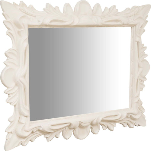 Biscottini-SPECCHIERA-DA-PARETE-IN-LEGNO-FINITURA-BIANCA-ANTICATA-MADE-IN-ITALY