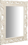 Biscottini-SPECCHIERA-DA-PARETE-IN-LEGNO-FINITURA-BIANCA-ANTICATA-MADE-IN-ITALY