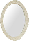 Biscottini-SPECCHIERA-DA-PARETE-IN-LEGNO-FINITURA-BIANCA-ANTICATA-MADE-IN-ITALY