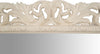 Biscottini-SPECCHIERA-DA-PARETE-IN-LEGNO-FINITURA-BIANCA-ANTICATA-MADE-IN-ITALY