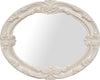 Biscottini-SPECCHIERA-DA-PARETE-IN-LEGNO-FINITURA-BIANCA-ANTICATA-MADE-IN-ITALY