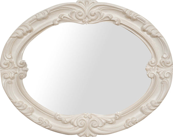 Biscottini-SPECCHIERA-DA-PARETE-IN-LEGNO-FINITURA-BIANCA-ANTICATA-MADE-IN-ITALY