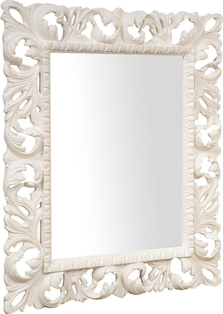 Biscottini-SPECCHIERA-DA-PARETE-IN-LEGNO-FINITURA-BIANCA-ANTICATA-MADE-IN-ITALY