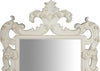 Biscottini-SPECCHIERA-DA-PARETE-IN-LEGNO-FINITURA-BIANCA-ANTICATA-MADE-IN-ITALY
