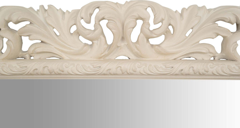 Biscottini-SPECCHIERA-DA-PARETE-IN-LEGNO-FINITURA-BIANCA-ANTICATA-MADE-IN-ITALY
