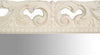 Biscottini-SPECCHIERA-DA-PARETE-IN-LEGNO-FINITURA-BIANCA-ANTICATA-MADE-IN-ITALY