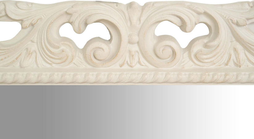 Biscottini-SPECCHIERA-DA-PARETE-IN-LEGNO-FINITURA-BIANCA-ANTICATA-MADE-IN-ITALY