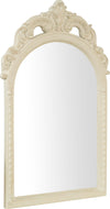 Biscottini-SPECCHIERA-DA-PARETE-IN-LEGNO-FINITURA-BIANCA-ANTICATA-MADE-IN-ITALY