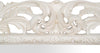 Biscottini-SPECCHIERA-DA-PARETE-IN-LEGNO-FINITURA-BIANCA-ANTICATA-MADE-IN-ITALY