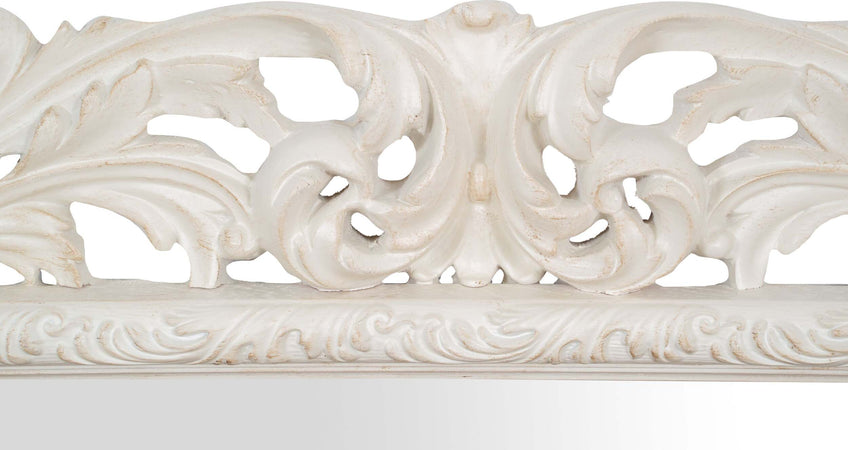 Biscottini-SPECCHIERA-DA-PARETE-IN-LEGNO-FINITURA-BIANCA-ANTICATA-MADE-IN-ITALY