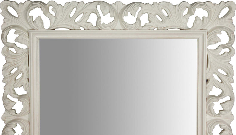 Biscottini-SPECCHIERA-DA-PARETE-IN-LEGNO-FINITURA-BIANCA-ANTICATA-MADE-IN-ITALY