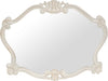 Biscottini-SPECCHIERA-DA-PARETE-IN-LEGNO-FINITURA-BIANCA-ANTICATA-MADE-IN-ITALY
