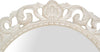 Biscottini-SPECCHIERA-DA-PARETE-IN-LEGNO-FINITURA-BIANCA-ANTICATA-MADE-IN-ITALY