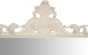 Biscottini-SPECCHIERA-DA-PARETE-IN-LEGNO-FINITURA-BIANCA-ANTICATA-MADE-IN-ITALY