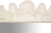 Biscottini-SPECCHIERA-DA-PARETE-IN-LEGNO-FINITURA-BIANCA-ANTICATA-MADE-IN-ITALY