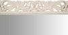 Biscottini-SPECCHIERA-DA-PARETE-IN-LEGNO-FINITURA-BIANCA-ANTICATA-MADE-IN-ITALY