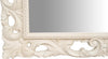 Biscottini-SPECCHIERA-DA-PARETE-IN-LEGNO-FINITURA-BIANCA-ANTICATA-MADE-IN-ITALY