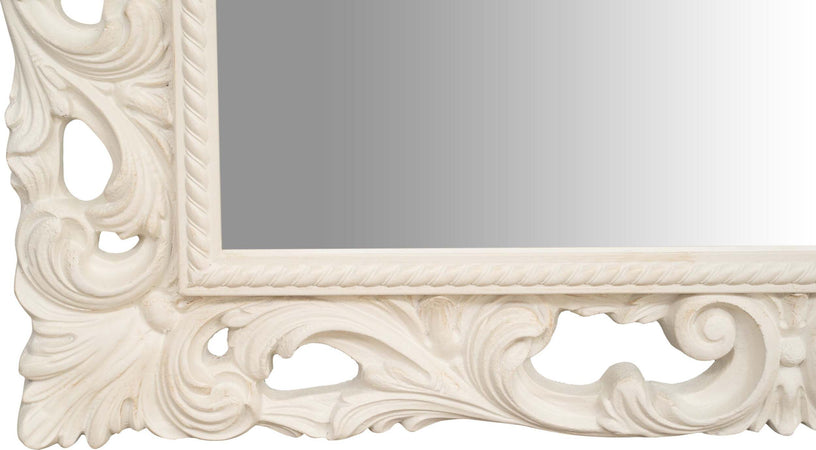 Biscottini-SPECCHIERA-DA-PARETE-IN-LEGNO-FINITURA-BIANCA-ANTICATA-MADE-IN-ITALY