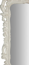 Biscottini-SPECCHIERA-DA-PARETE-IN-LEGNO-FINITURA-BIANCA-ANTICATA-MADE-IN-ITALY