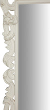 Biscottini-SPECCHIERA-DA-PARETE-IN-LEGNO-FINITURA-BIANCA-ANTICATA-MADE-IN-ITALY