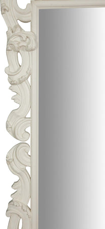 Biscottini-SPECCHIERA-DA-PARETE-IN-LEGNO-FINITURA-BIANCA-ANTICATA-MADE-IN-ITALY