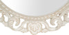Biscottini-SPECCHIERA-DA-PARETE-IN-LEGNO-FINITURA-BIANCA-ANTICATA-MADE-IN-ITALY