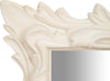 Biscottini-SPECCHIERA-DA-PARETE-IN-LEGNO-FINITURA-BIANCA-ANTICATA-MADE-IN-ITALY