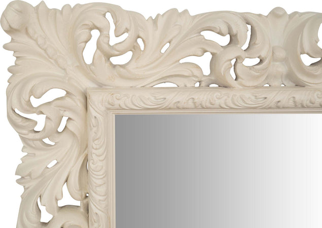 Biscottini-SPECCHIERA-DA-PARETE-IN-LEGNO-FINITURA-BIANCA-ANTICATA-MADE-IN-ITALY