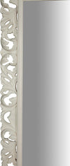 Biscottini-SPECCHIERA-DA-PARETE-IN-LEGNO-FINITURA-BIANCA-ANTICATA-MADE-IN-ITALY