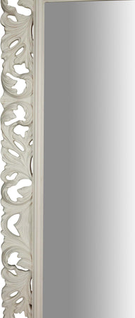 Biscottini-SPECCHIERA-DA-PARETE-IN-LEGNO-FINITURA-BIANCA-ANTICATA-MADE-IN-ITALY