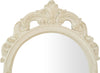 Biscottini-SPECCHIERA-DA-PARETE-IN-LEGNO-FINITURA-BIANCA-ANTICATA-MADE-IN-ITALY