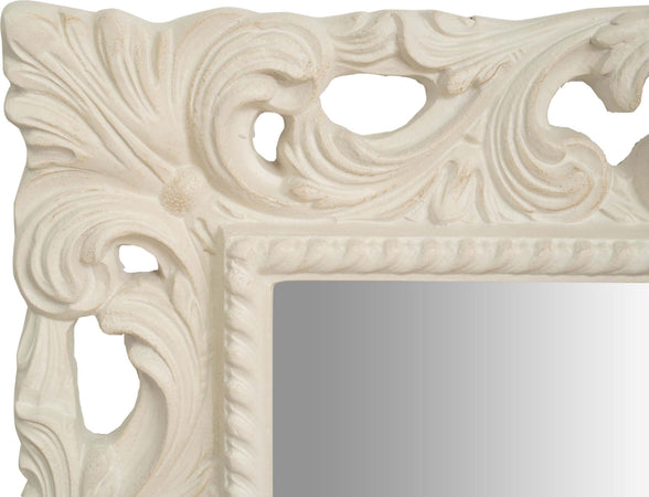 Biscottini-SPECCHIERA-DA-PARETE-IN-LEGNO-FINITURA-BIANCA-ANTICATA-MADE-IN-ITALY
