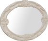 Biscottini-SPECCHIERA-DA-PARETE-IN-LEGNO-FINITURA-BIANCA-ANTICATA-MADE-IN-ITALY