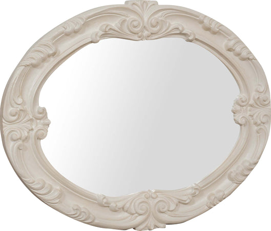 Biscottini-SPECCHIERA-DA-PARETE-IN-LEGNO-FINITURA-BIANCA-ANTICATA-MADE-IN-ITALY