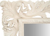 Biscottini-SPECCHIERA-DA-PARETE-IN-LEGNO-FINITURA-BIANCA-ANTICATA-MADE-IN-ITALY