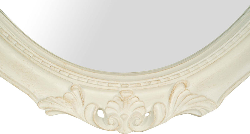Biscottini-SPECCHIERA-DA-PARETE-IN-LEGNO-FINITURA-BIANCA-ANTICATA-MADE-IN-ITALY