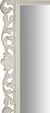 Biscottini-SPECCHIERA-DA-PARETE-IN-LEGNO-FINITURA-BIANCA-ANTICATA-MADE-IN-ITALY