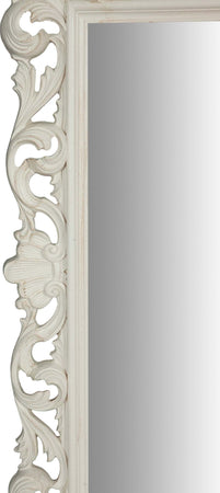 Biscottini-SPECCHIERA-DA-PARETE-IN-LEGNO-FINITURA-BIANCA-ANTICATA-MADE-IN-ITALY