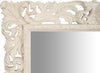 Biscottini-SPECCHIERA-DA-PARETE-IN-LEGNO-FINITURA-BIANCA-ANTICATA-MADE-IN-ITALY