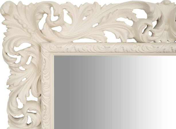 Biscottini-SPECCHIERA-DA-PARETE-IN-LEGNO-FINITURA-BIANCA-ANTICATA-MADE-IN-ITALY
