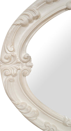Biscottini-SPECCHIERA-DA-PARETE-IN-LEGNO-FINITURA-BIANCA-ANTICATA-MADE-IN-ITALY