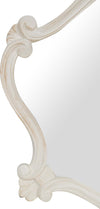 Biscottini-SPECCHIERA-DA-PARETE-IN-LEGNO-FINITURA-BIANCA-ANTICATA-MADE-IN-ITALY