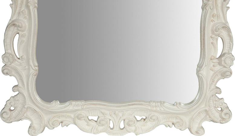 Biscottini-SPECCHIERA-DA-PARETE-IN-LEGNO-FINITURA-BIANCA-ANTICATA-MADE-IN-ITALY