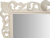 Biscottini-SPECCHIERA-DA-PARETE-IN-LEGNO-FINITURA-BIANCA-ANTICATA-MADE-IN-ITALY