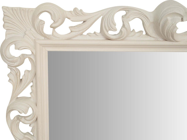 Biscottini-SPECCHIERA-DA-PARETE-IN-LEGNO-FINITURA-BIANCA-ANTICATA-MADE-IN-ITALY