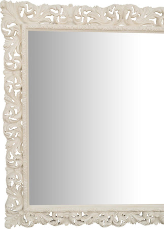 Biscottini-SPECCHIERA-DA-PARETE-IN-LEGNO-FINITURA-BIANCA-ANTICATA-MADE-IN-ITALY