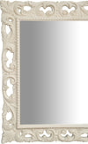 Biscottini-SPECCHIERA-DA-PARETE-IN-LEGNO-FINITURA-BIANCA-ANTICATA-MADE-IN-ITALY